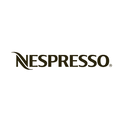 nespresso濃遇咖啡