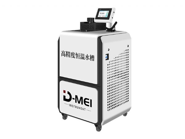 DY-HTS95高精度標(biāo)準恒溫水槽  室溫+10℃～95℃（105℃）